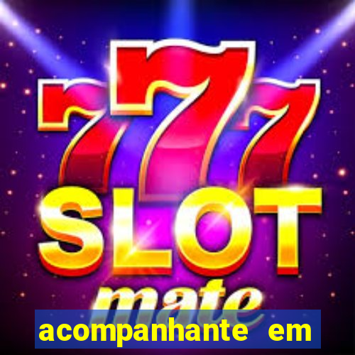 acompanhante em teixeira de freitas bahia